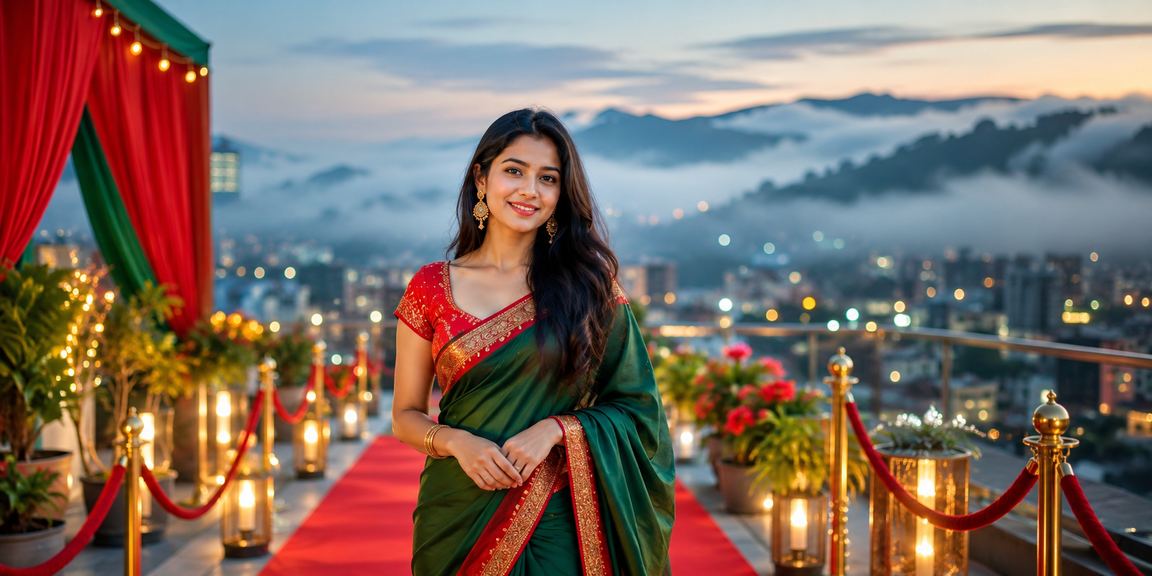 বান্দরবানে বিনোদন ও গেমিং — jt999 বাংলাদেশ প্ল্যাটফর্ম পরিচিতি