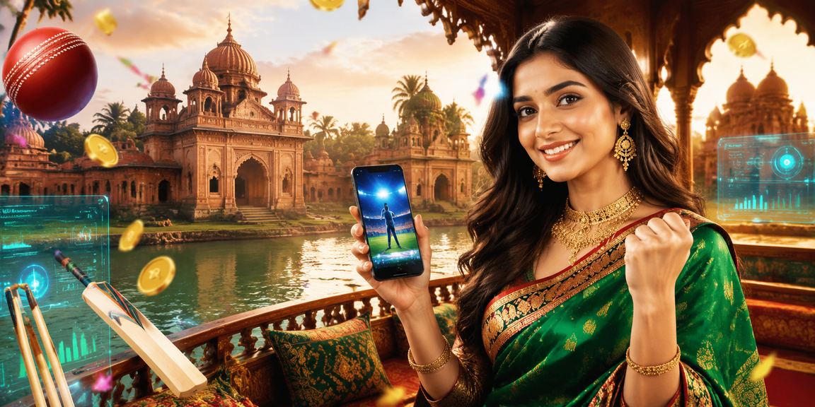 বাংলাদেশ ক্রিকেট বেটিং — jt999 সাহায্য কেন্দ্র ক্রিকেট গাইড
