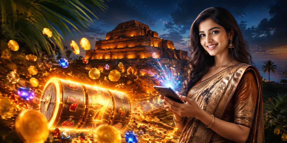 বাংলাদেশ স্লট গেম মডেল — jt999 অনলাইন গেমিং অভিজ্ঞতা