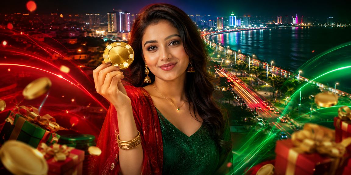 চট্টগ্রামে লাল-সবুজ থিমে ক্যাসিনো অ্যাপ — jt999 মোবাইল গেমিং