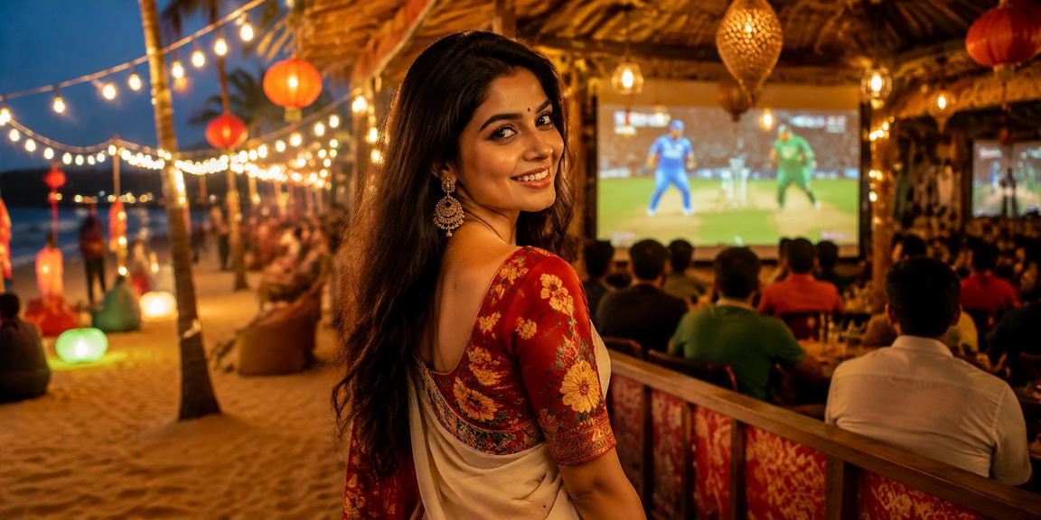 কুমিল্লায় পহেলা বৈশাখে ক্রিকেট বেটিং — jt999 স্পোর্টস বিভাগ