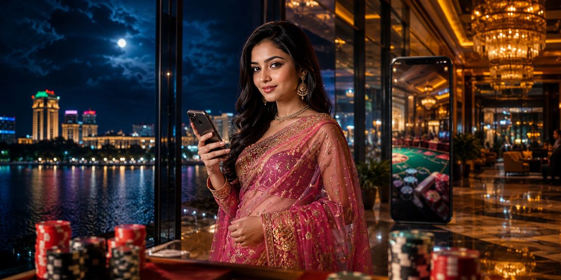 কুমিল্লা মোবাইল ক্যাসিনো শাড়ি — jt999 বাংলাদেশি সংস্কৃতি