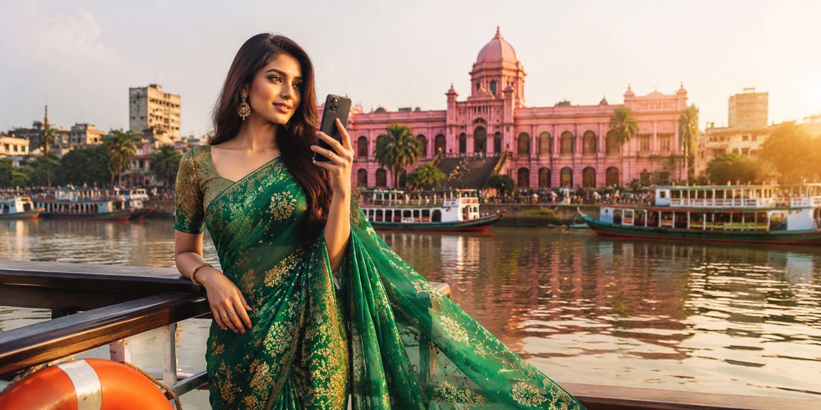 ঢাকায় মোবাইলে লটারি খেলা — jt999 অনলাইন লটারি মোবাইল অভিজ্ঞতা