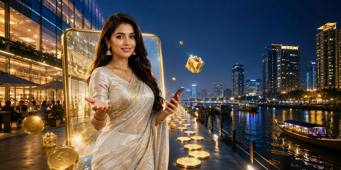 ঢাকায় ভিআইপি লটারি বোনাস — jt999 অনলাইন লটারি বাংলাদেশ