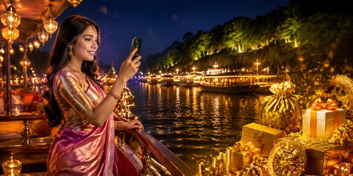 গাজীপুর মোবাইল ক্যাসিনো শাড়ি — jt999 অনলাইন গেমিং