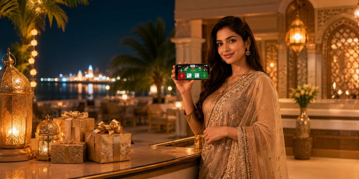 খুলনায় ঈদ উৎসবে আন্দার বাহার গেম — jt999 জনপ্রিয় গেম বাংলাদেশ