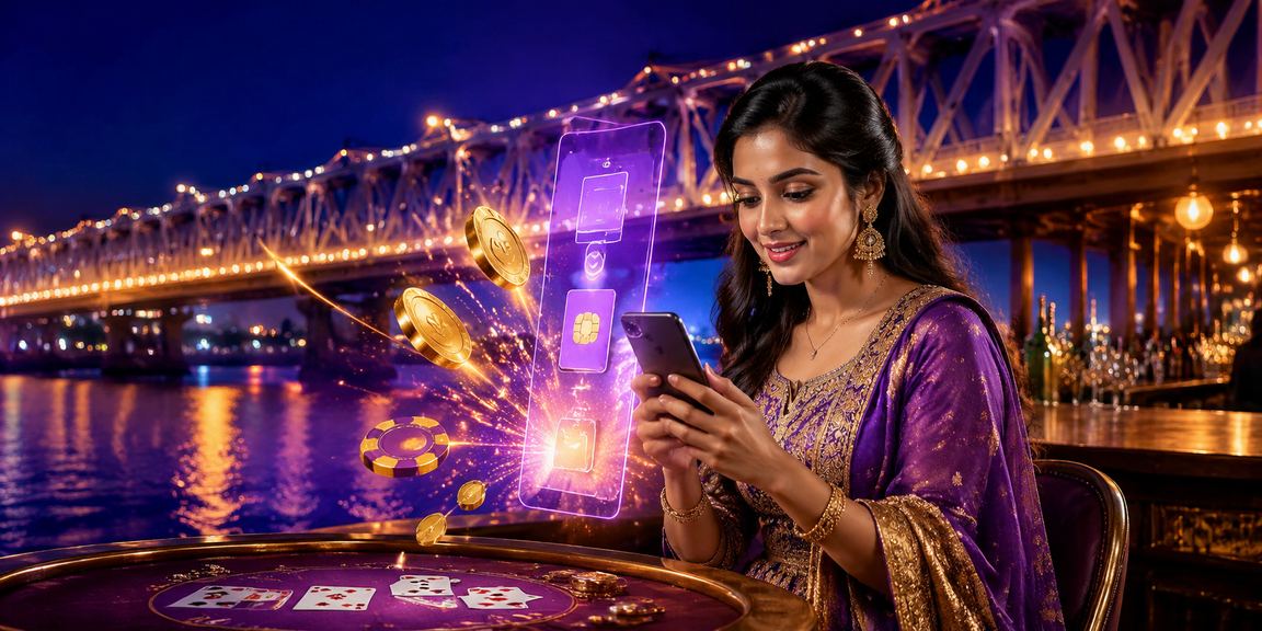 ময়মনসিংহ সমুদ্র সৈকতে অনলাইন বেটিং — jt999 মোবাইল স্পোর্টস