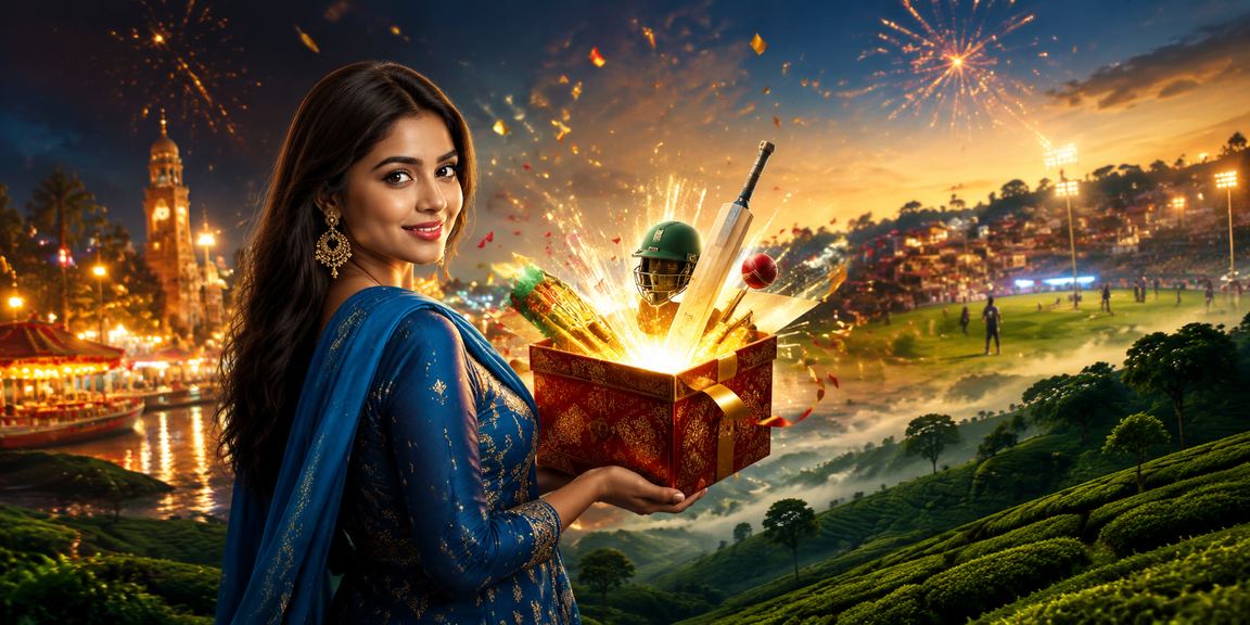 ময়মনসিংহে ক্রিকেট বেটিং — jt999 বাংলাদেশ ব্যবহারকারী অভিজ্ঞতা