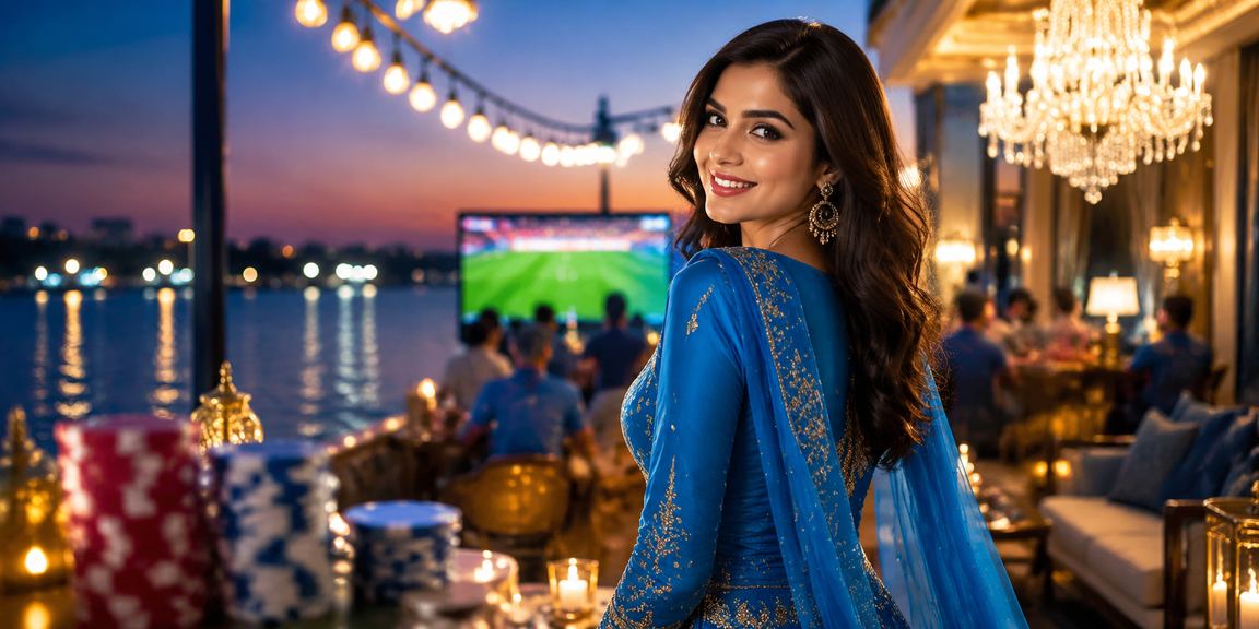 ময়মনসিংহে বিনোদন ও গেমিং — jt999 সাহায্য কেন্দ্র বাংলাদেশ