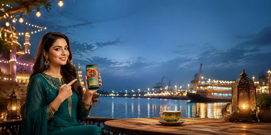 নারায়ণগঞ্জ লটারি ঈদ উৎসব — jt999 ঈদ বিশেষ লটারি