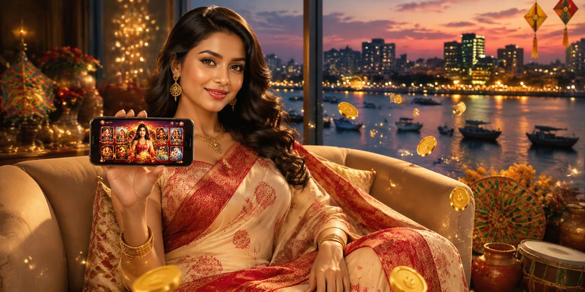 নারায়ণগঞ্জ ভিআইপি বোনাস পহেলা বৈশাখ উৎসব — jt999 বিশেষ অফার