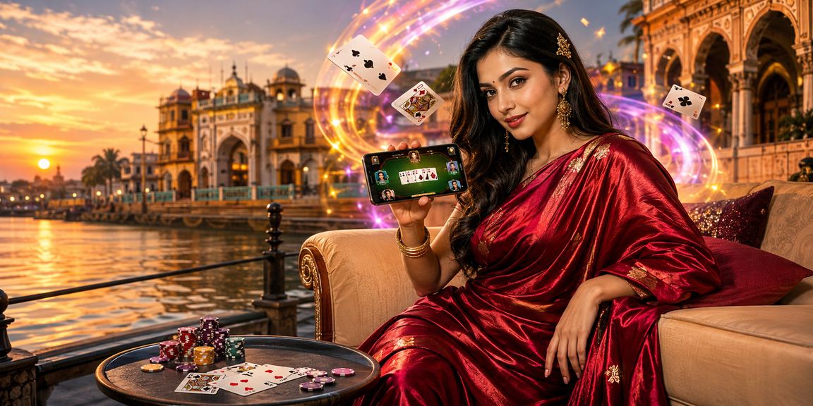 রাজশাহীতে বিচে গেমিং — jt999 লটারি বাংলাদেশ অভিজ্ঞতা