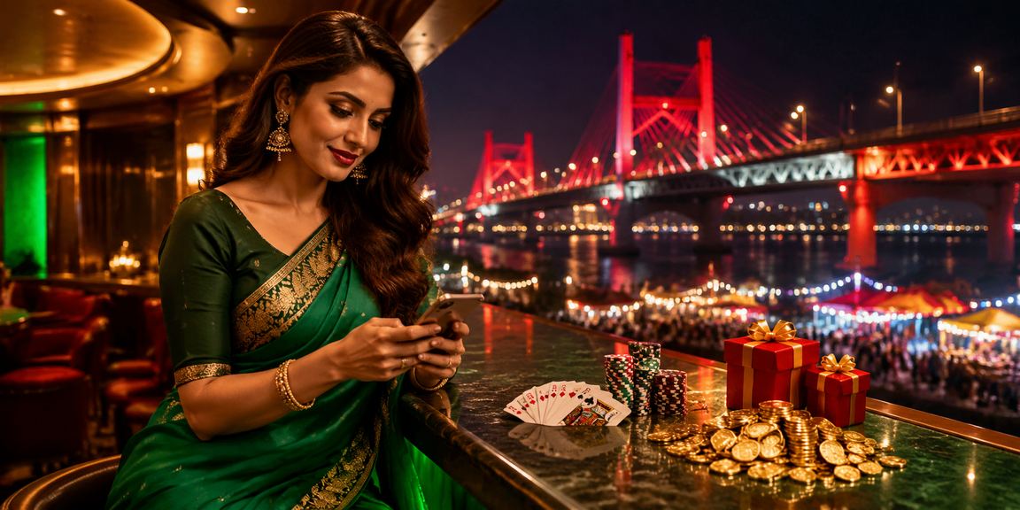রাজশাহীতে তিন পাত্তি গেম — jt999 গেমিং সহায়তা বাংলাদেশ