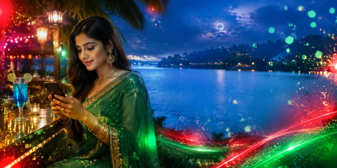 রাঙামাটিতে মোবাইলে ক্যাসিনো গেম — jt999 মোবাইল গেমিং অভিজ্ঞতা