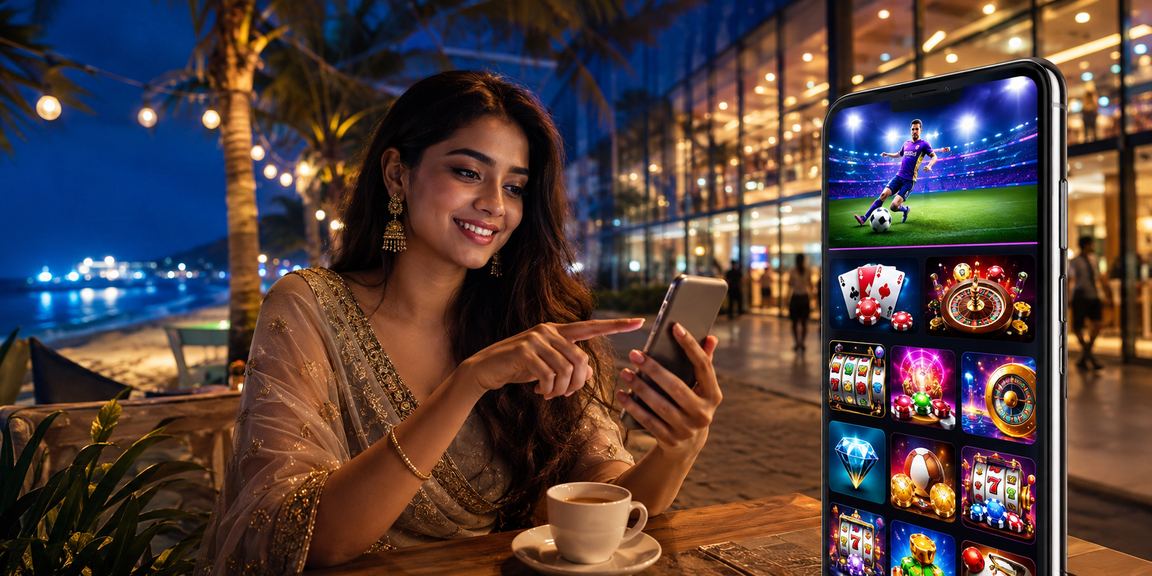 jt999 মোবাইল বেটিং — সেন্ট মার্টিনের চা বাগান পটভূমিতে অনলাইন ক্যাসিনো অভিজ্ঞতা