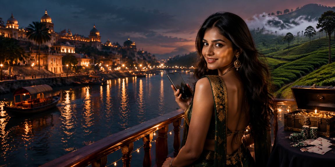 সোনারগাঁওয়ের চা বাগানে jt999 অ্যাকাউন্ট নিরাপত্তা তথ্য