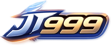 jt999